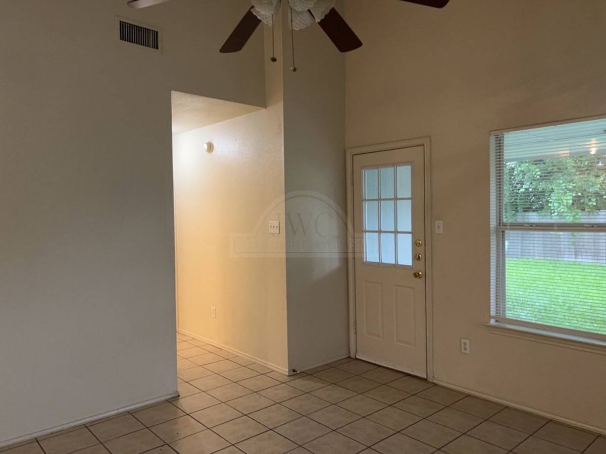 House for rent at 1604 Grey Fox Trail, Killeen, TX 76543