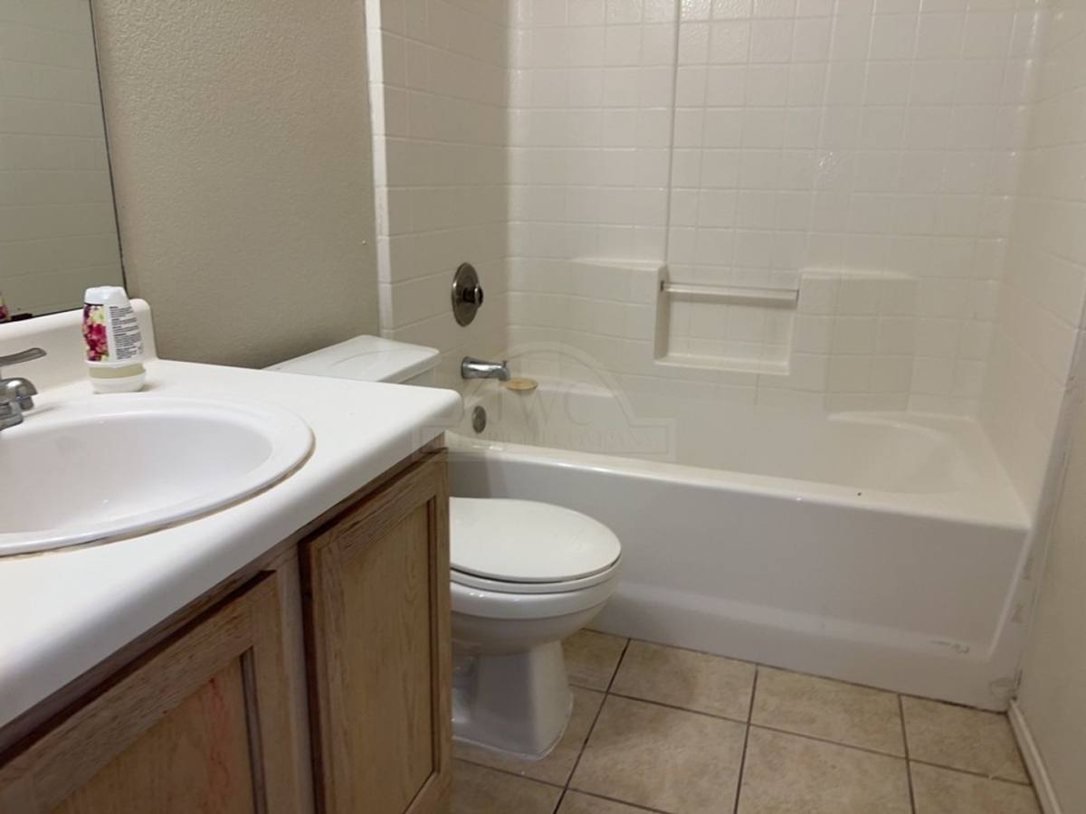 House for rent at 1604 Grey Fox Trail, Killeen, TX 76543