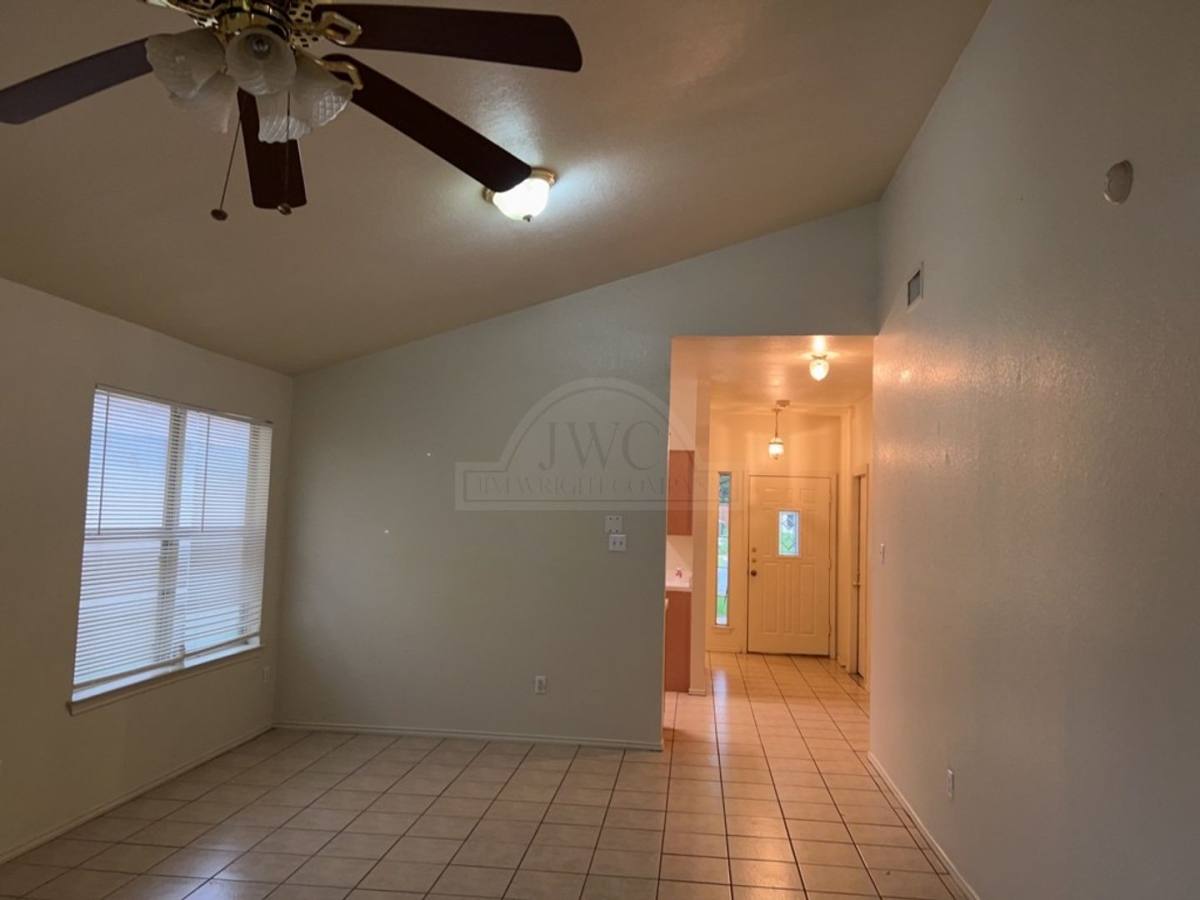 House for rent at 1604 Grey Fox Trail, Killeen, TX 76543