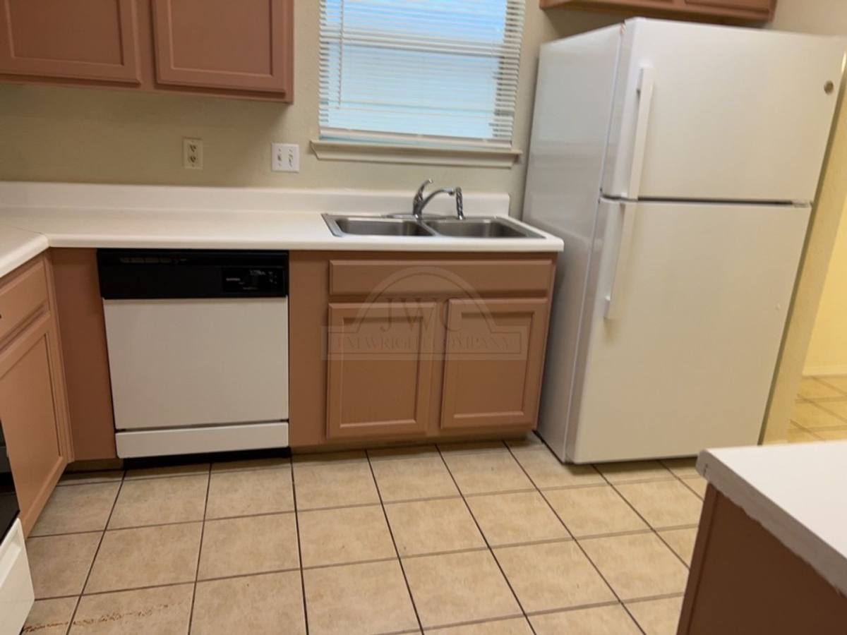 House for rent at 1604 Grey Fox Trail, Killeen, TX 76543