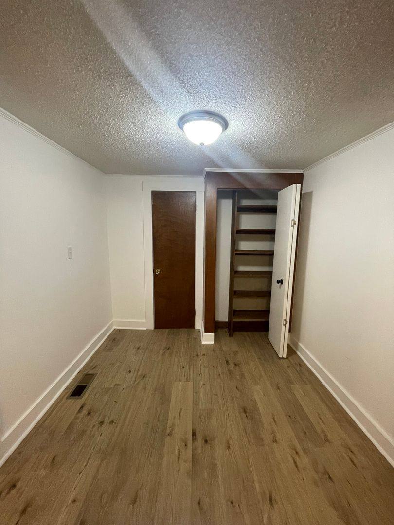 House for rent at 118 W Harrison Ave, Gastonia, NC 28052