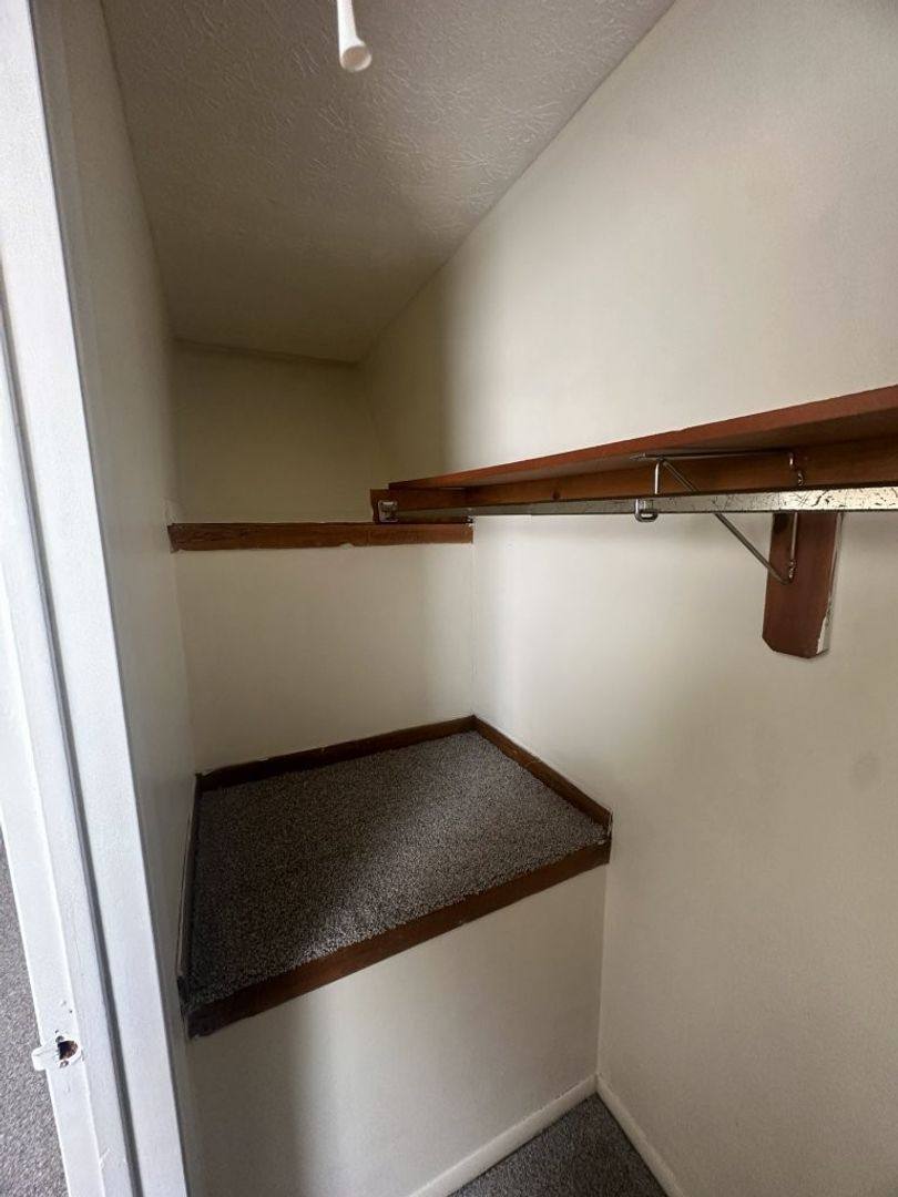 Townhouse for rent at 5390 Harbin Place, Westerville, OH 43081