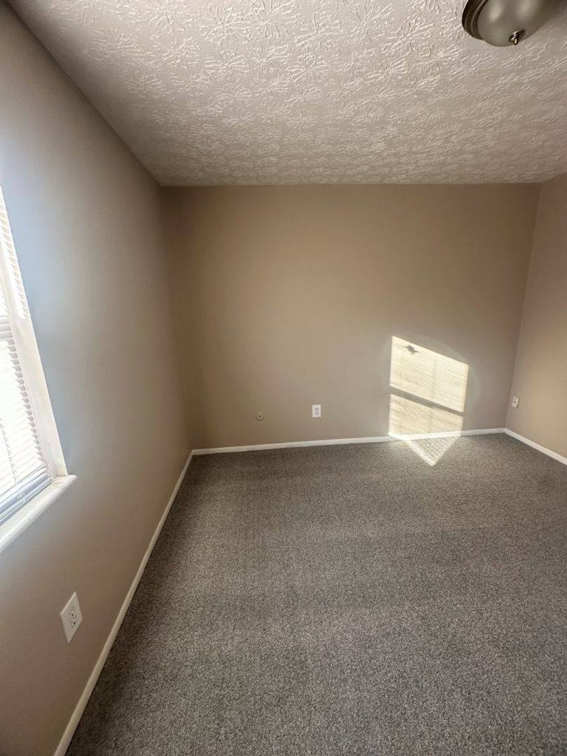 Townhouse for rent at 5390 Harbin Place, Westerville, OH 43081