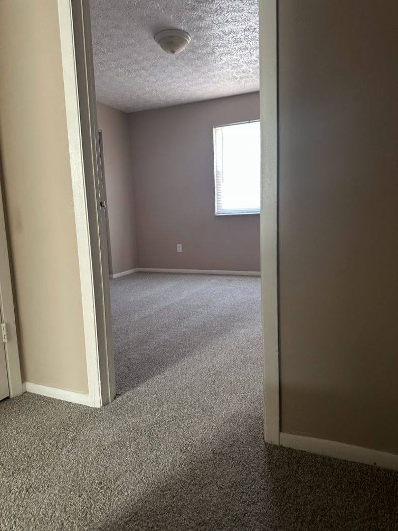 Townhouse for rent at 5390 Harbin Place, Westerville, OH 43081