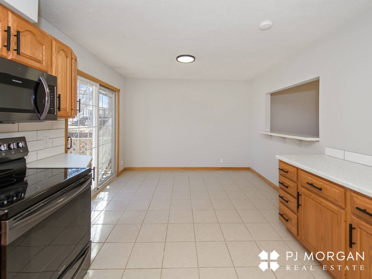 House for rent at 4107 N 213th Circle, Elkhorn, NE 68022