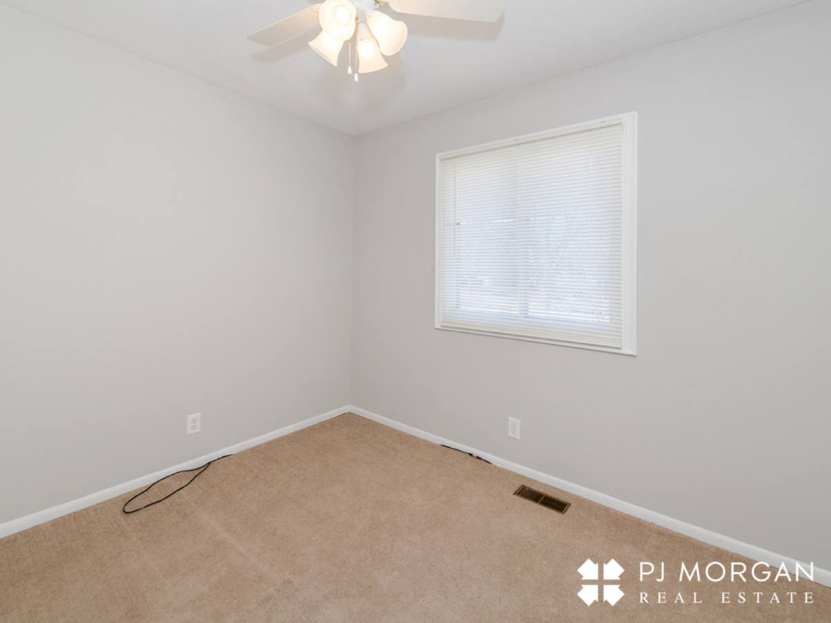 House for rent at 4107 N 213th Circle, Elkhorn, NE 68022