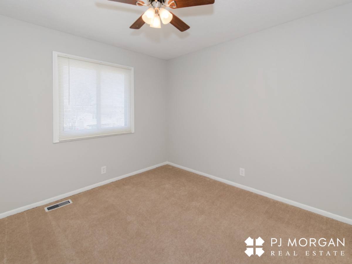 House for rent at 4107 N 213th Circle, Elkhorn, NE 68022