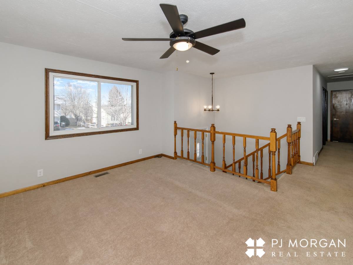 House for rent at 4107 N 213th Circle, Elkhorn, NE 68022