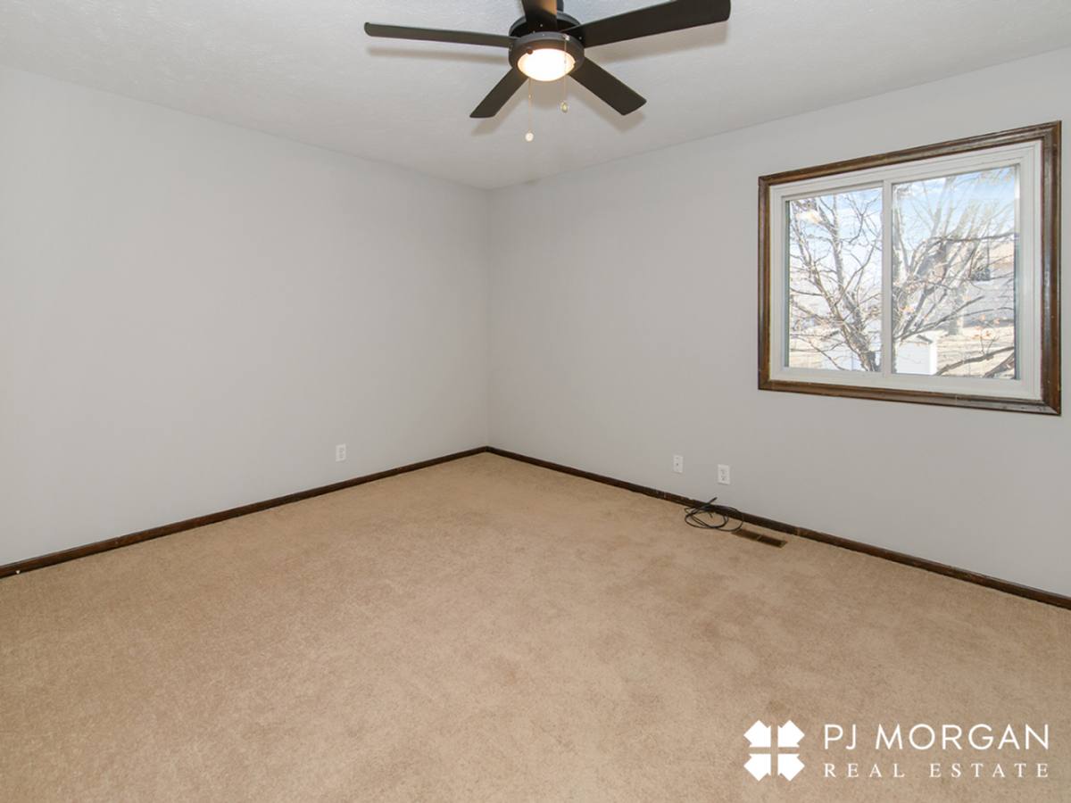 House for rent at 4107 N 213th Circle, Elkhorn, NE 68022
