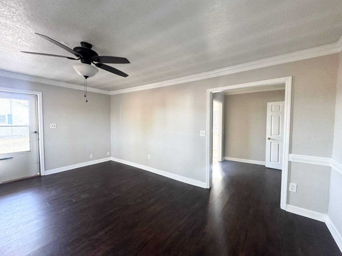 House for rent at 146 Smith Corner Rd, Camden, NC 27921