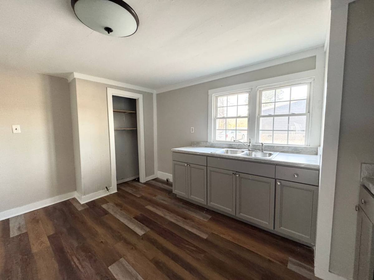 House for rent at 146 Smith Corner Rd, Camden, NC 27921