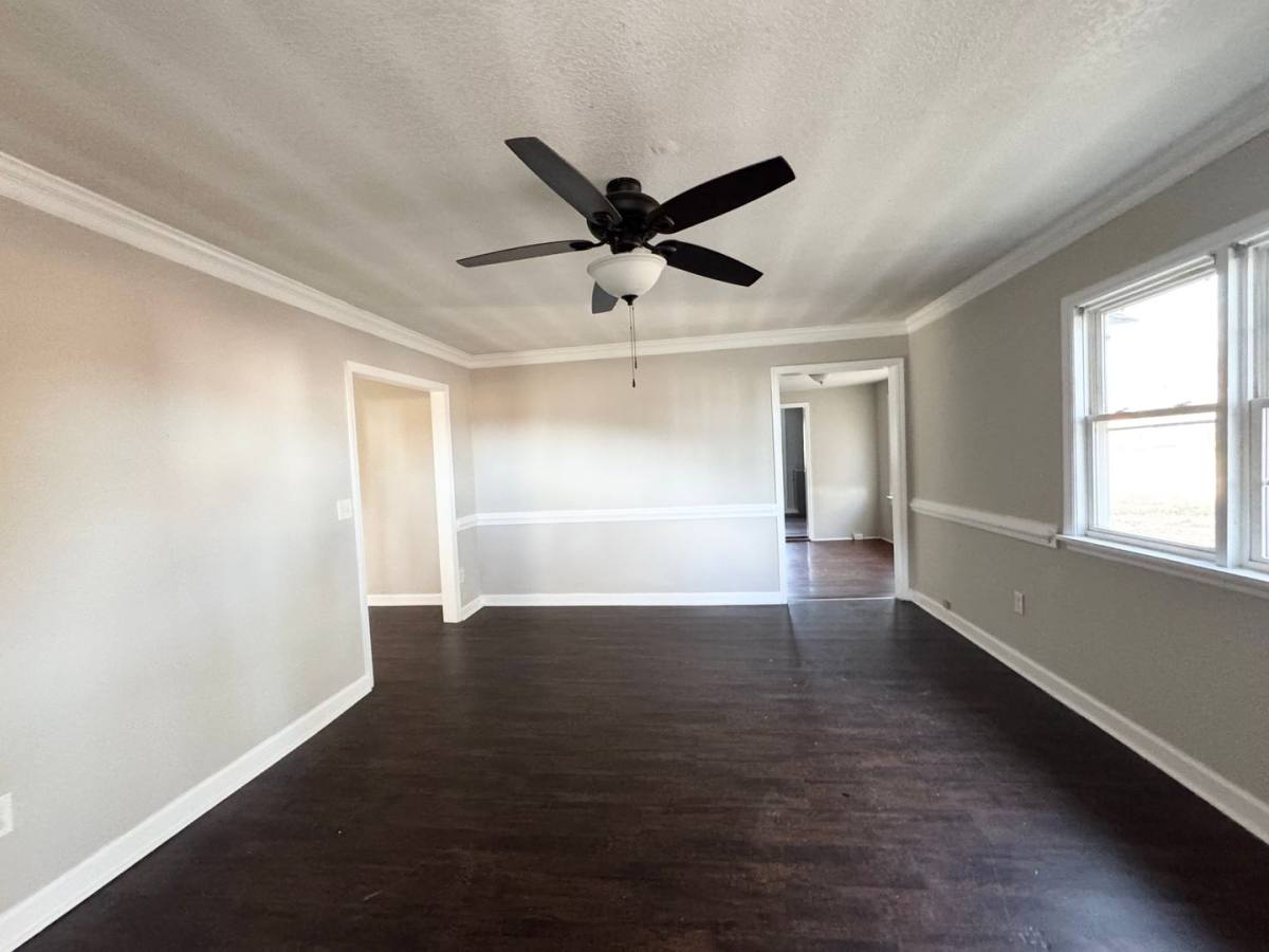 House for rent at 146 Smith Corner Rd, Camden, NC 27921