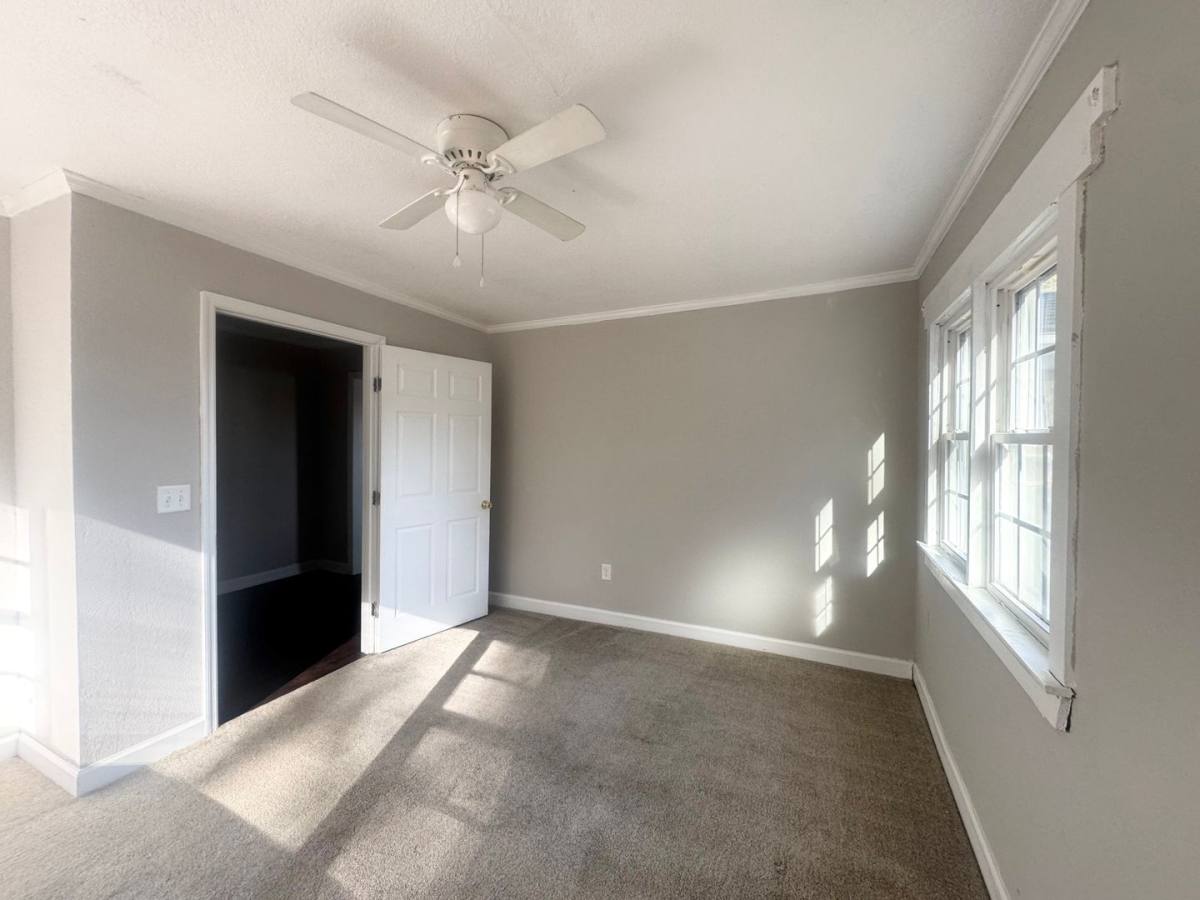 House for rent at 146 Smith Corner Rd, Camden, NC 27921