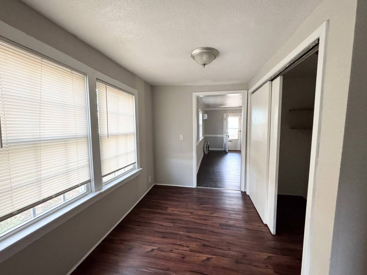 House for rent at 146 Smith Corner Rd, Camden, NC 27921