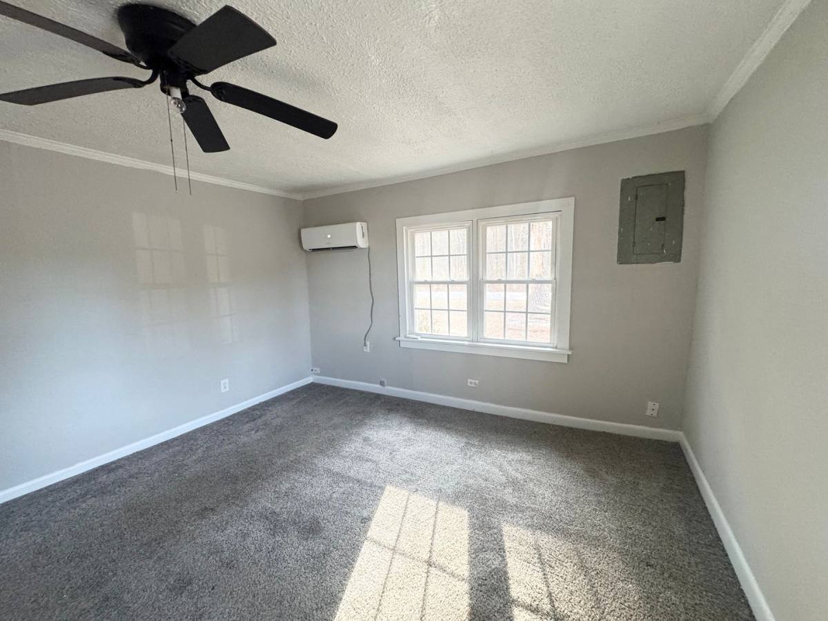 House for rent at 146 Smith Corner Rd, Camden, NC 27921