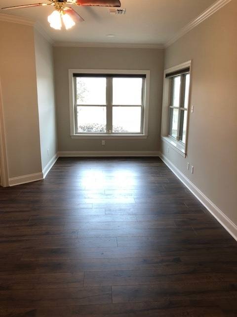 House for rent at 115 Pathway Lane, Lafayette, LA 70506