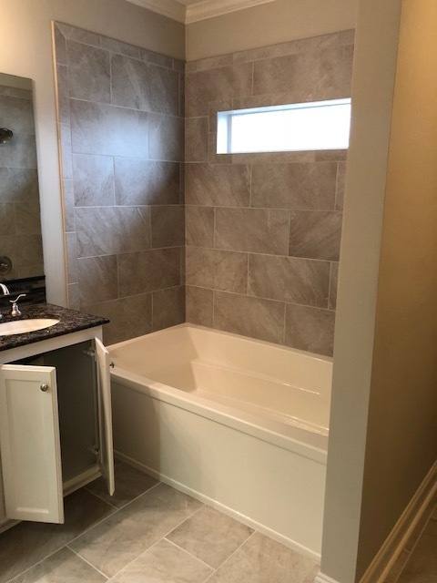 House for rent at 115 Pathway Lane, Lafayette, LA 70506