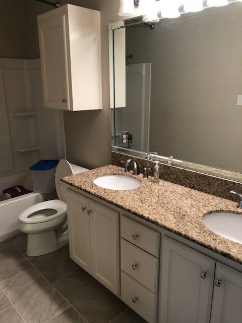 House for rent at 115 Pathway Lane, Lafayette, LA 70506
