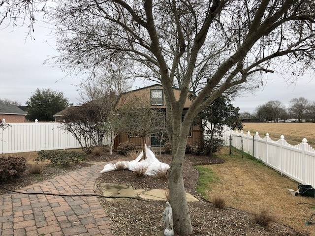 House for rent at 115 Pathway Lane, Lafayette, LA 70506