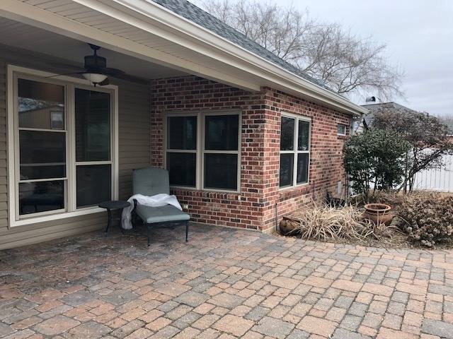 House for rent at 115 Pathway Lane, Lafayette, LA 70506