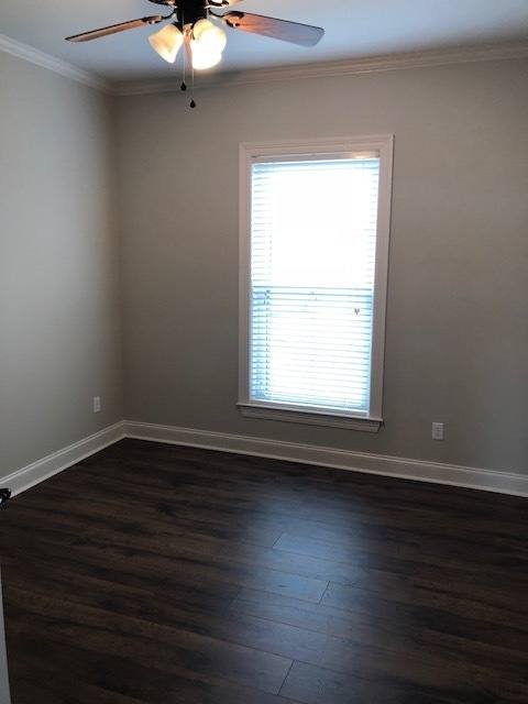 House for rent at 115 Pathway Lane, Lafayette, LA 70506