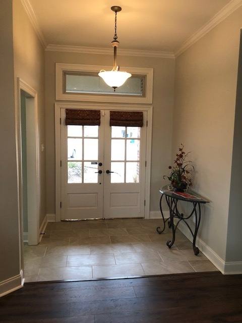 House for rent at 115 Pathway Lane, Lafayette, LA 70506