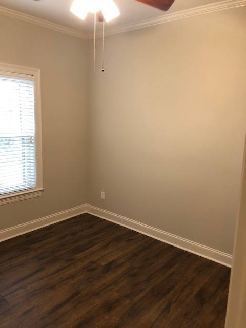 House for rent at 115 Pathway Lane, Lafayette, LA 70506