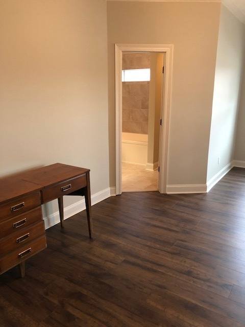 House for rent at 115 Pathway Lane, Lafayette, LA 70506
