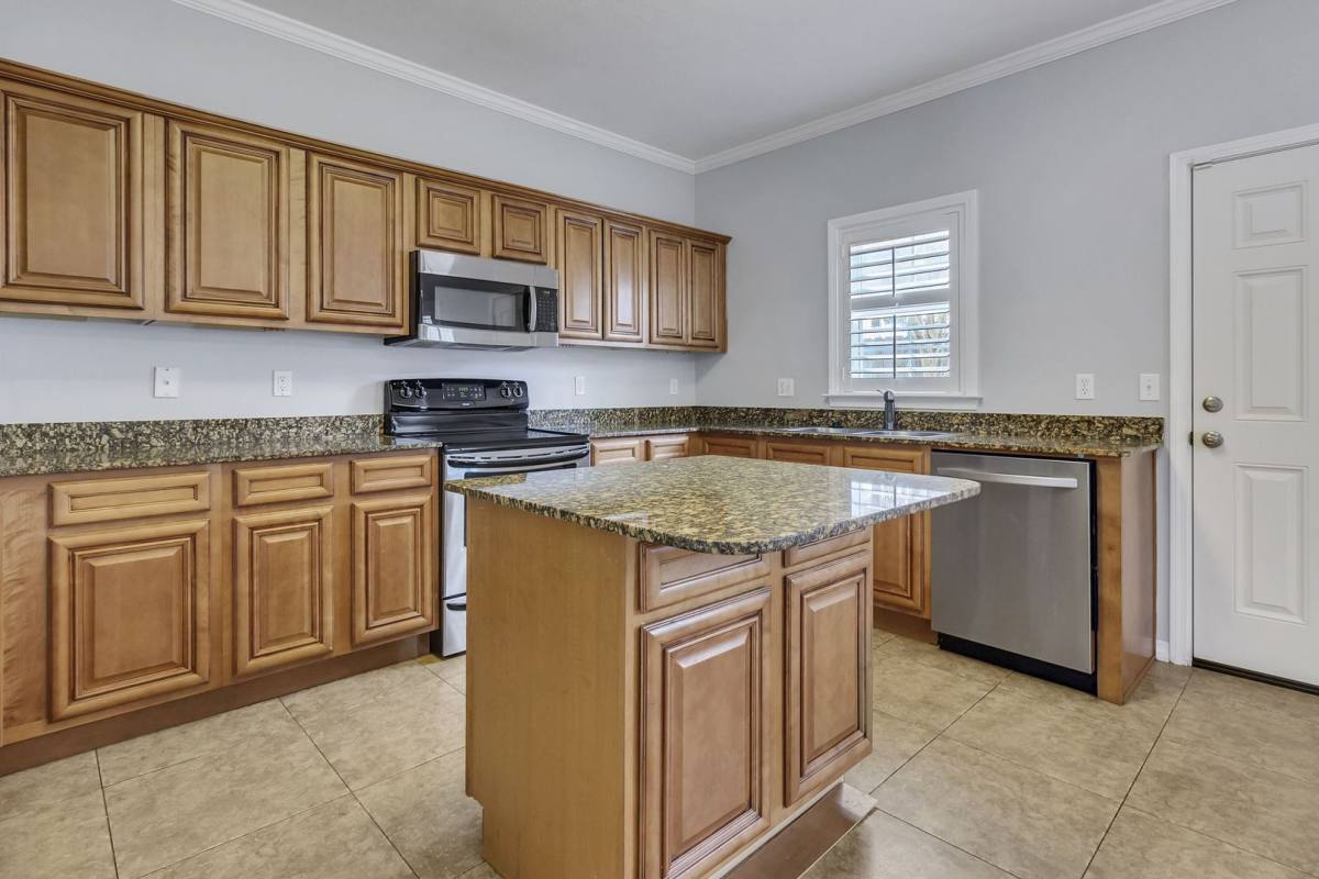 House for rent at 1486 Bentley Circle, Fort Walton Beach, FL 32547