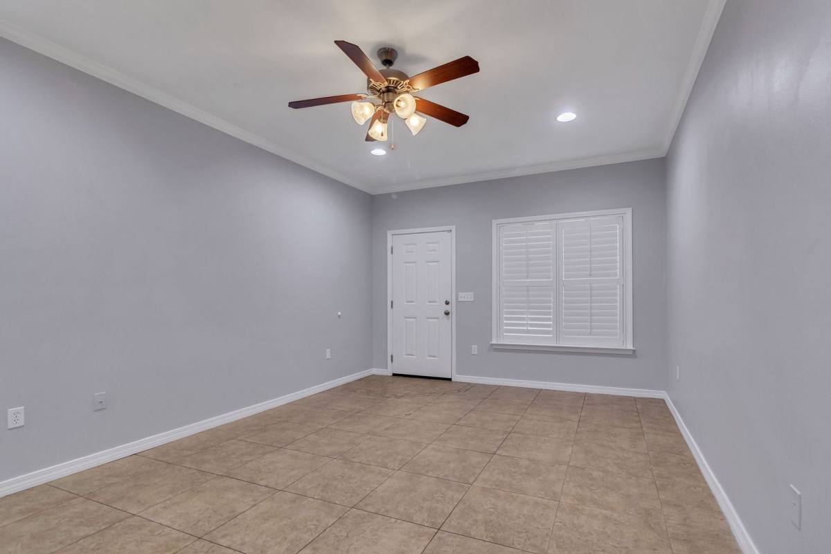 House for rent at 1486 Bentley Circle, Fort Walton Beach, FL 32547