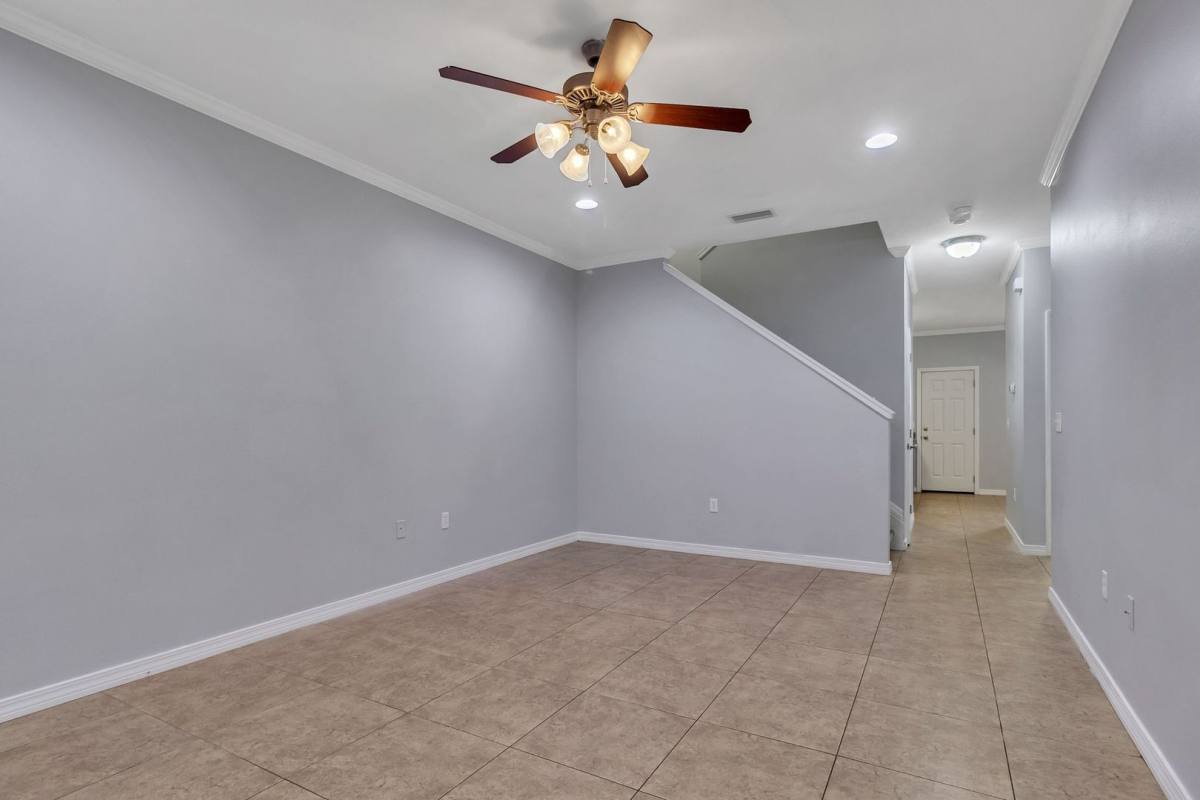 House for rent at 1486 Bentley Circle, Fort Walton Beach, FL 32547