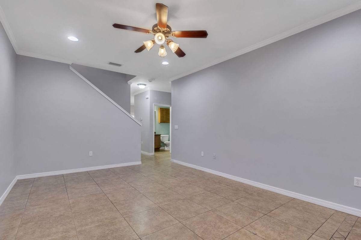 House for rent at 1486 Bentley Circle, Fort Walton Beach, FL 32547