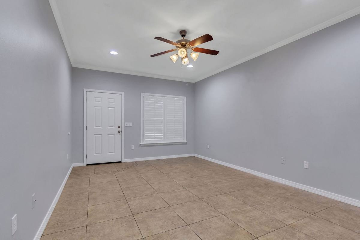 House for rent at 1486 Bentley Circle, Fort Walton Beach, FL 32547