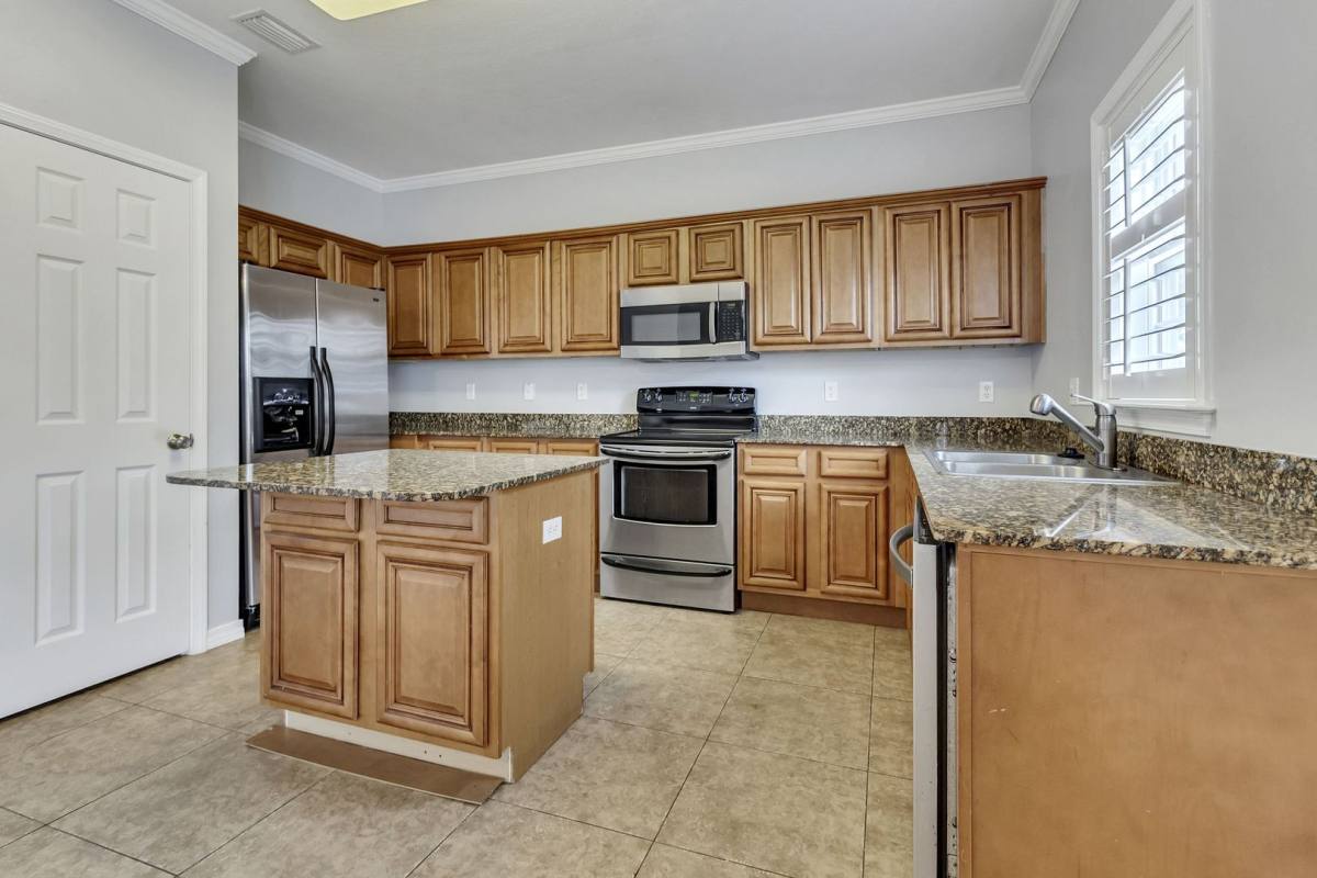 House for rent at 1486 Bentley Circle, Fort Walton Beach, FL 32547