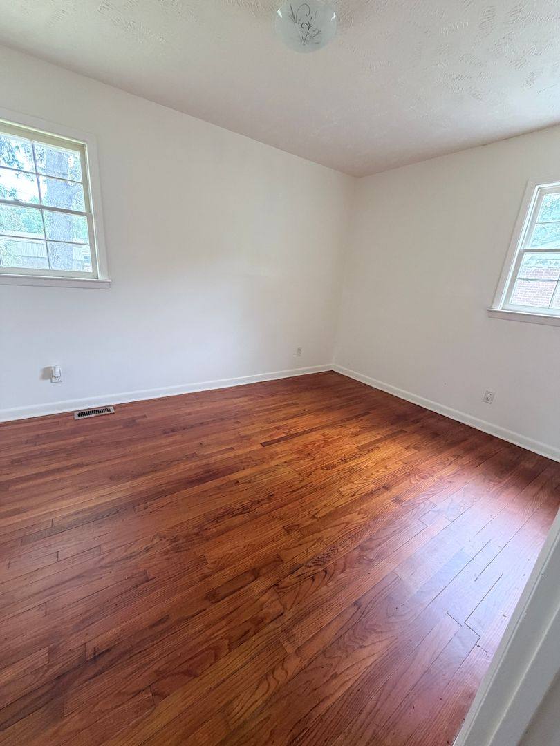 House for rent at 512 Produce Market Rd, Laurinburg, NC 28352