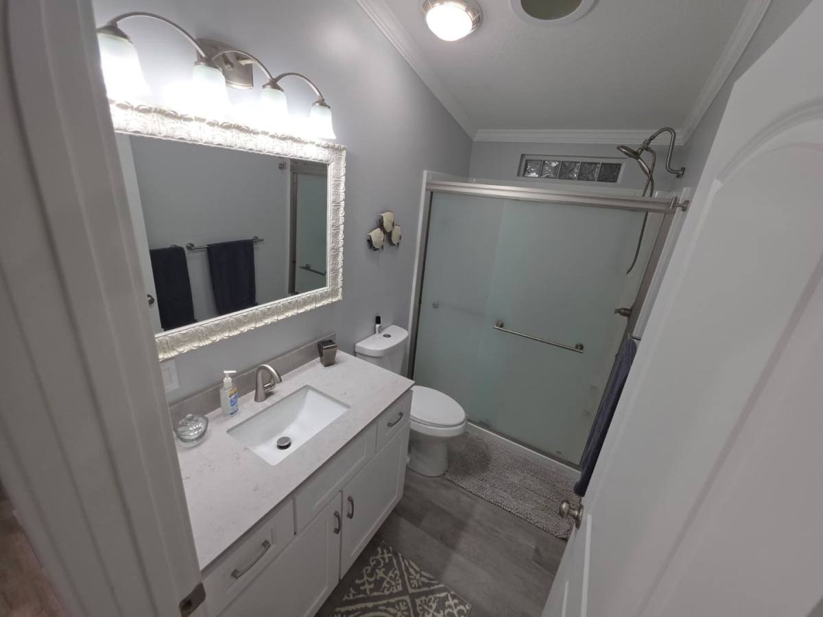 House for rent at 1140 Chinook Trail, Fort Myers Beach, FL 33931