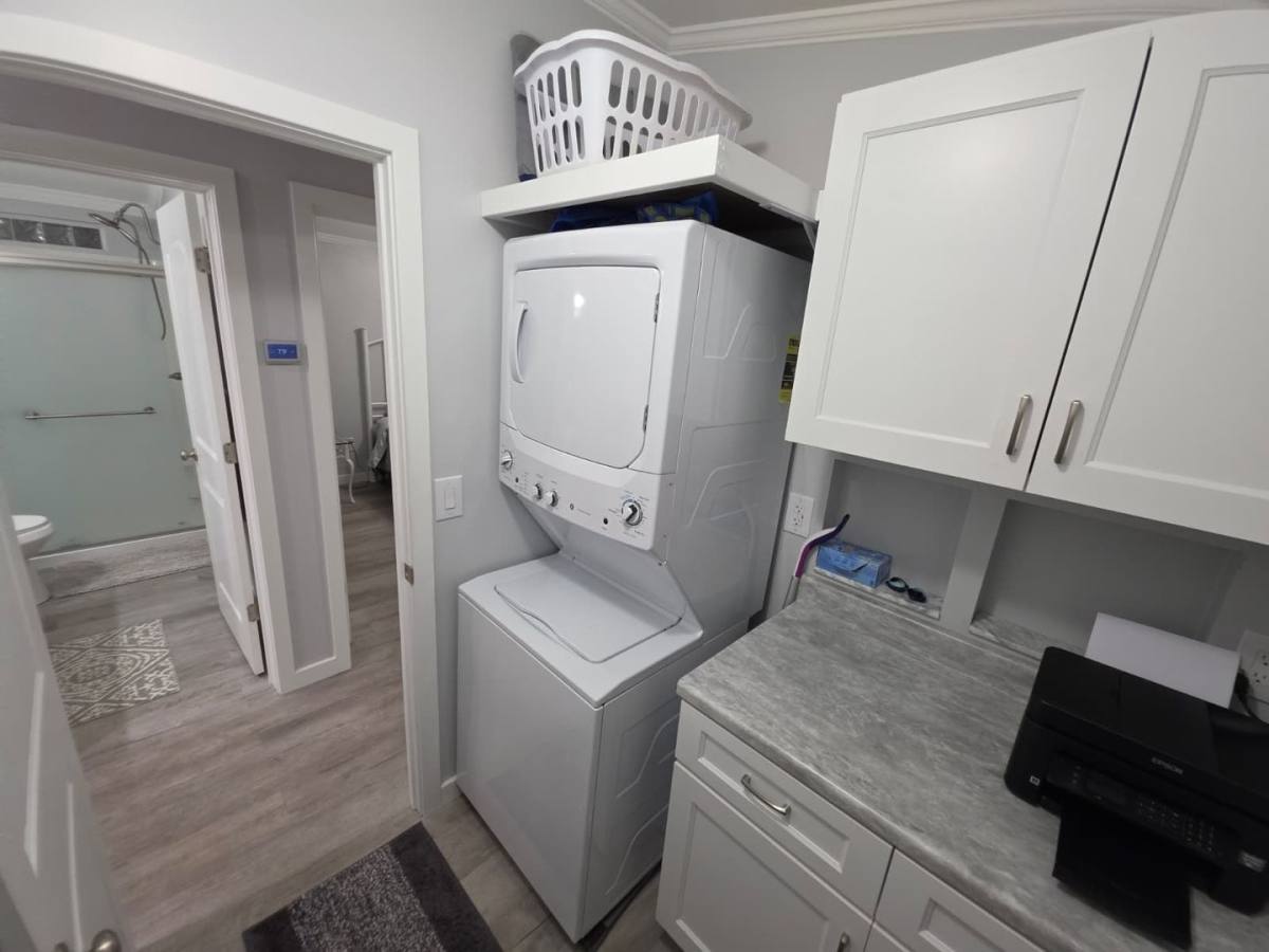House for rent at 1140 Chinook Trail, Fort Myers Beach, FL 33931