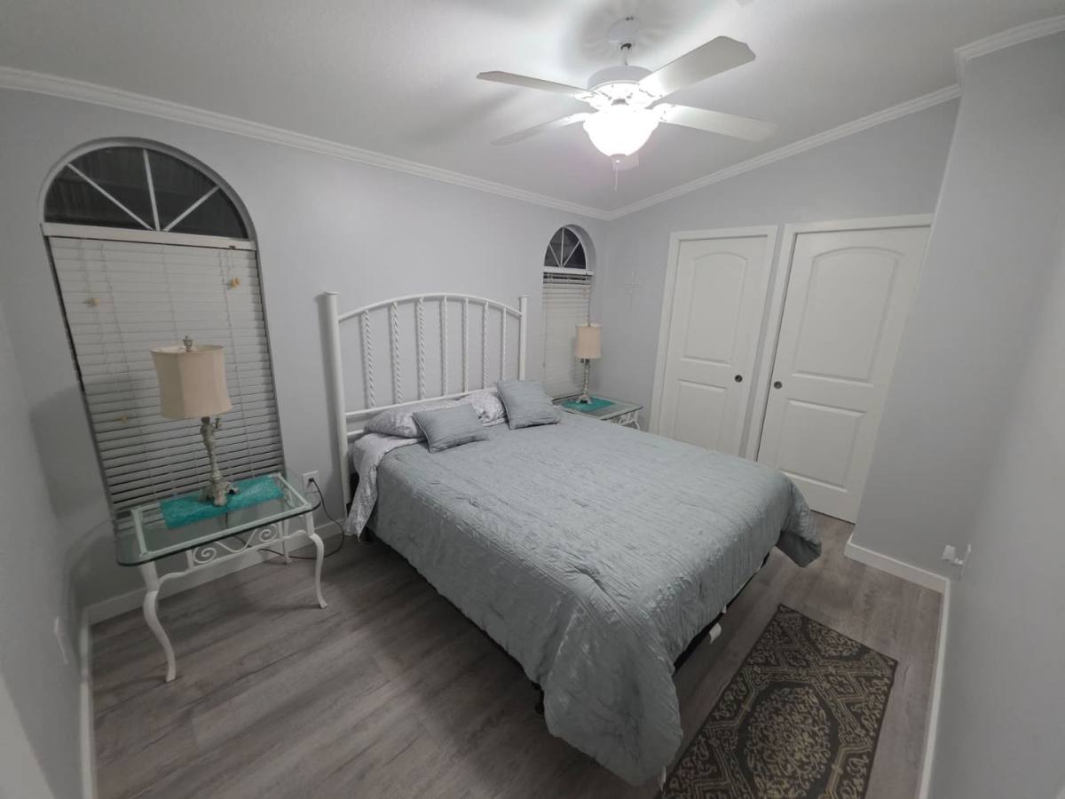 House for rent at 1140 Chinook Trail, Fort Myers Beach, FL 33931