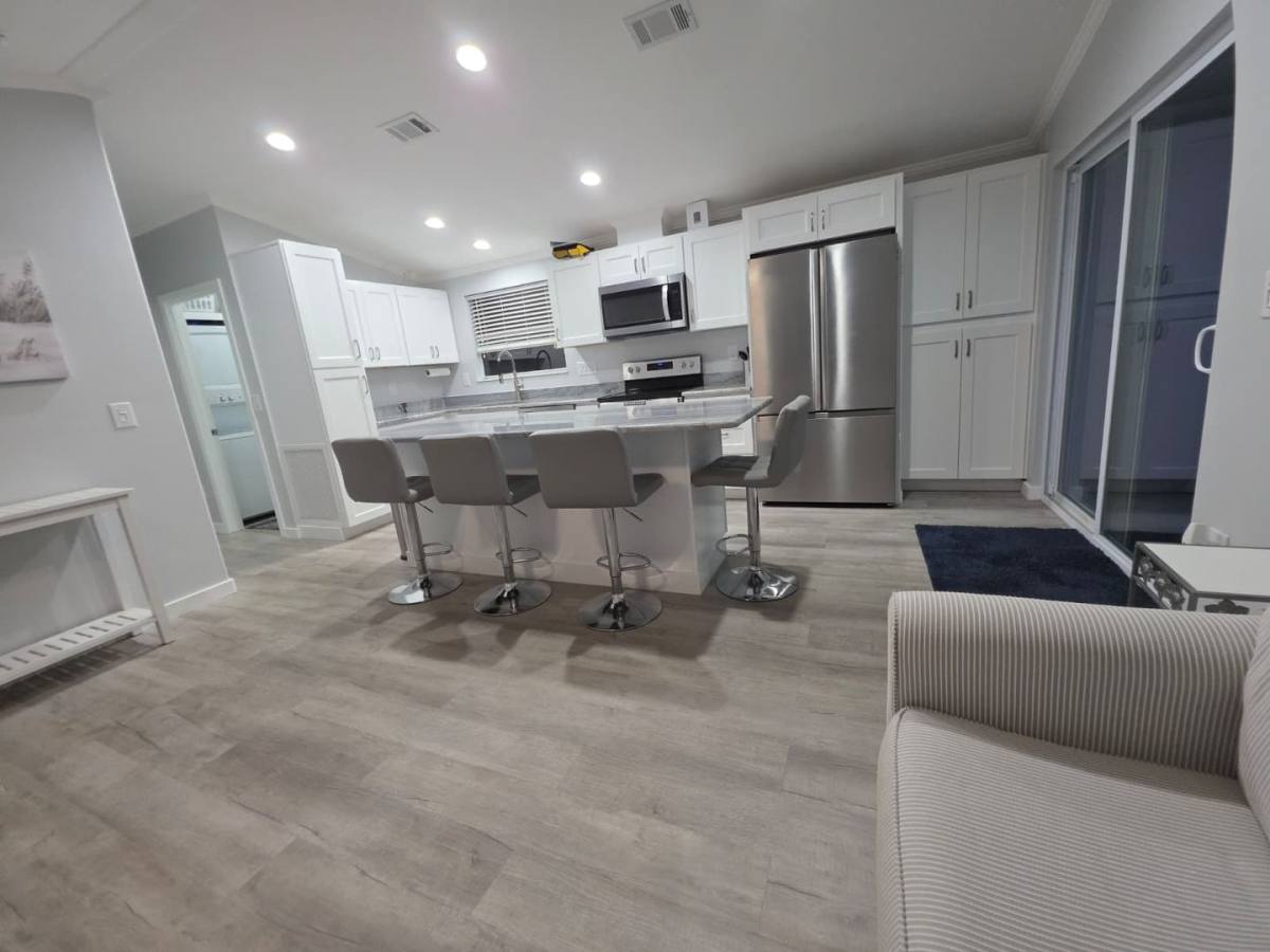 House for rent at 1140 Chinook Trail, Fort Myers Beach, FL 33931