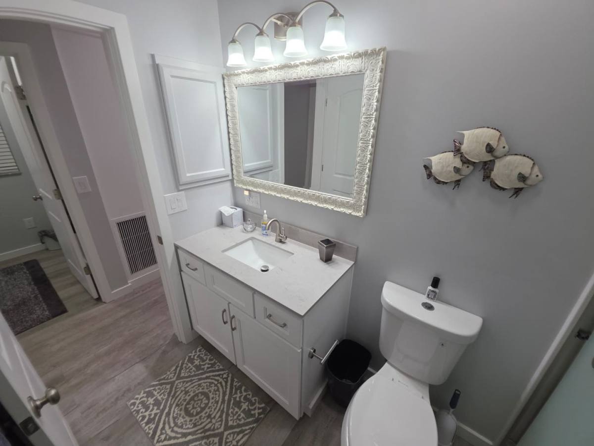 House for rent at 1140 Chinook Trail, Fort Myers Beach, FL 33931