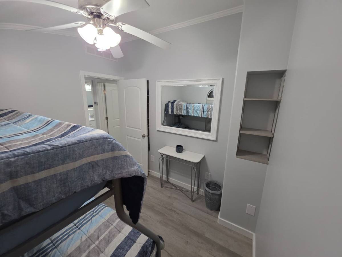 House for rent at 1140 Chinook Trail, Fort Myers Beach, FL 33931