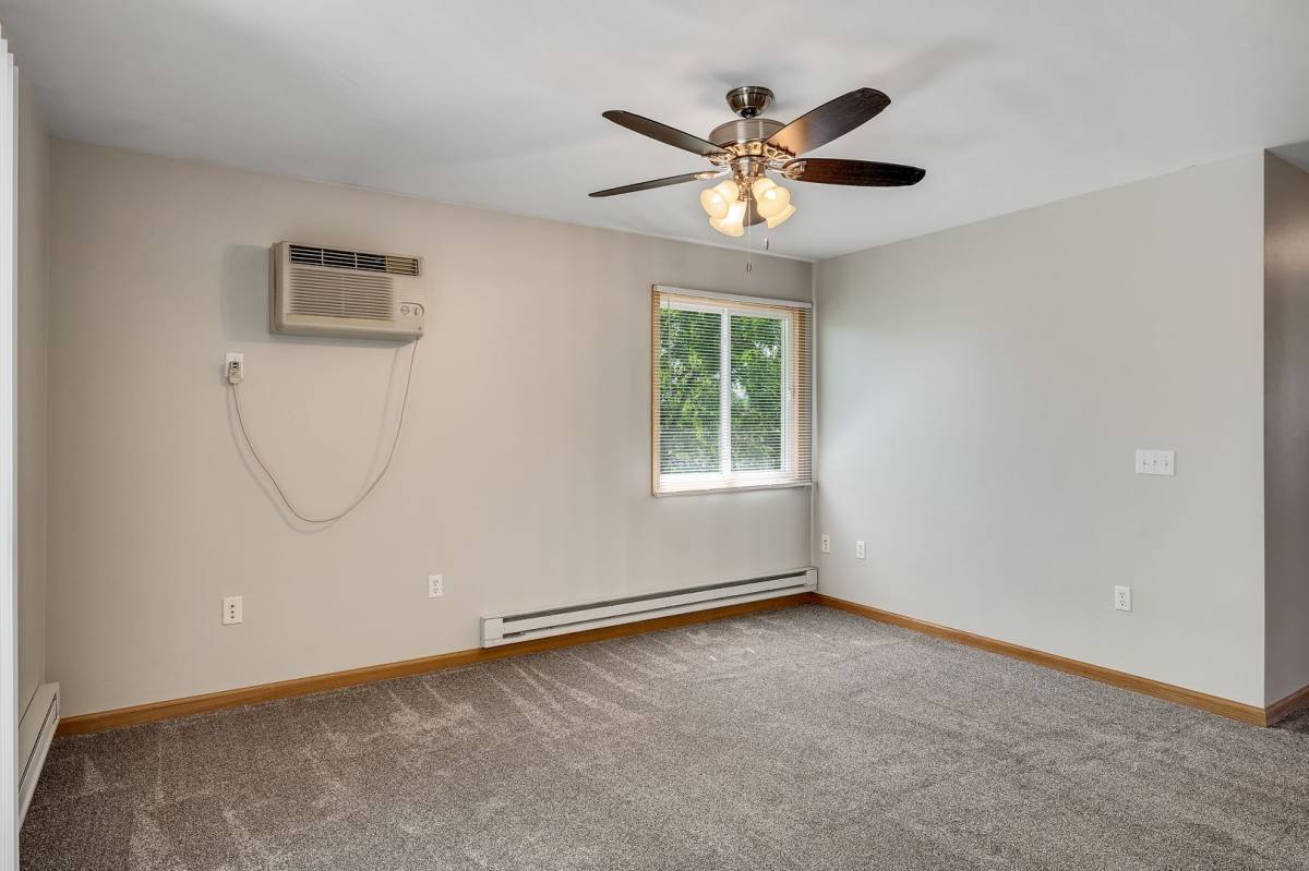 Apartment for rent at 2014-2020 7th St S, La Crosse, WI 54601