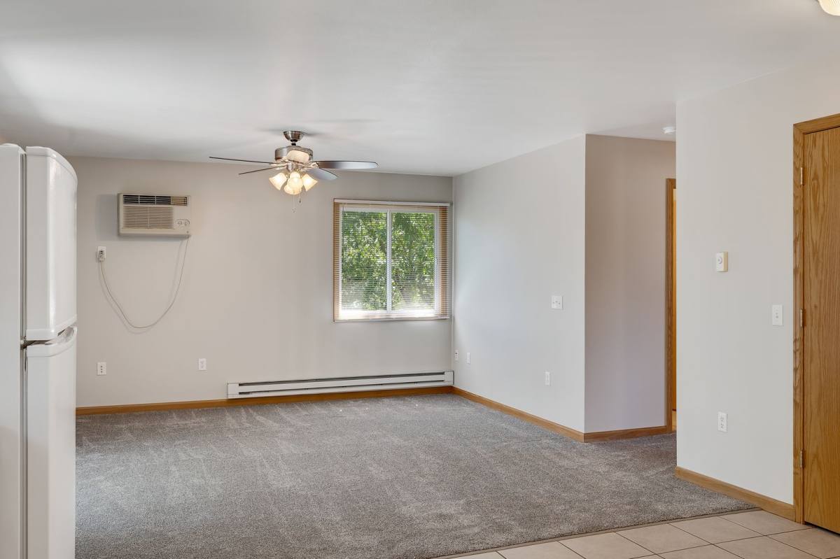 Apartment for rent at 2014-2020 7th St S, La Crosse, WI 54601