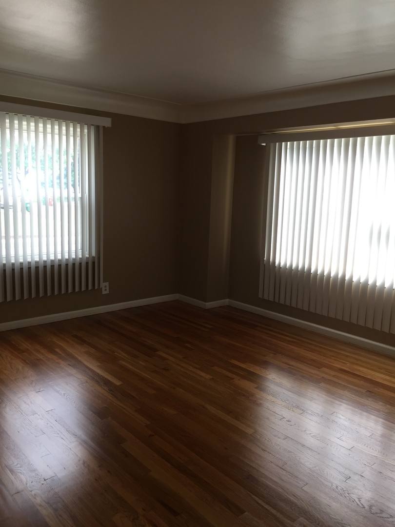 House for rent at 21859 Gascony, Eastpointe, MI 48021