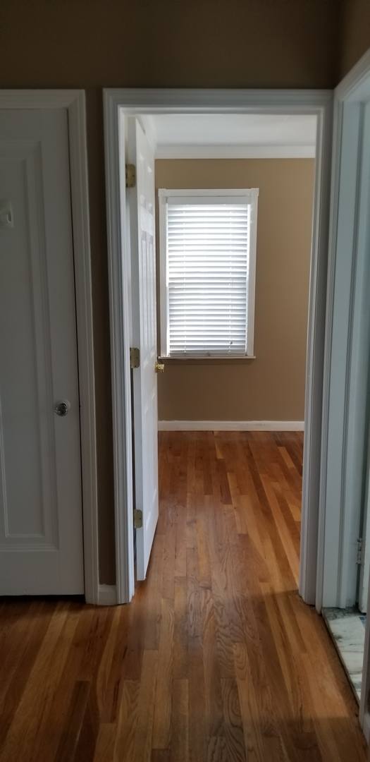 House for rent at 21859 Gascony, Eastpointe, MI 48021