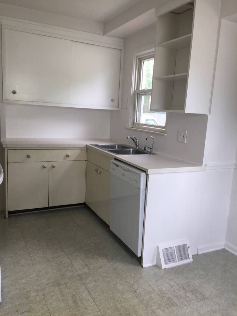 House for rent at 21859 Gascony, Eastpointe, MI 48021