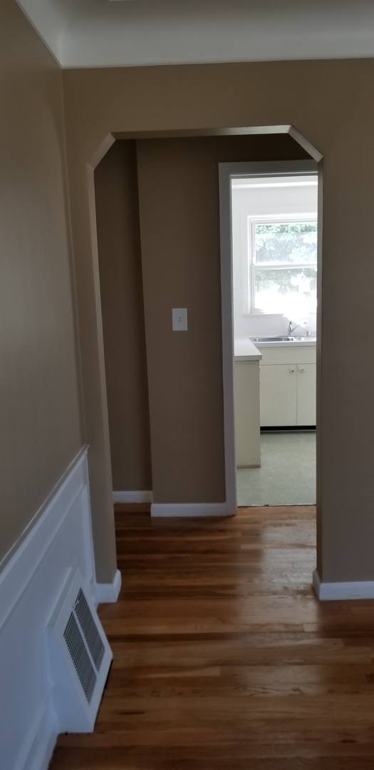 House for rent at 21859 Gascony, Eastpointe, MI 48021