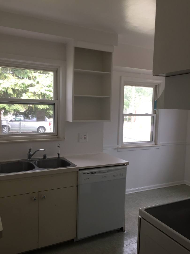 House for rent at 21859 Gascony, Eastpointe, MI 48021