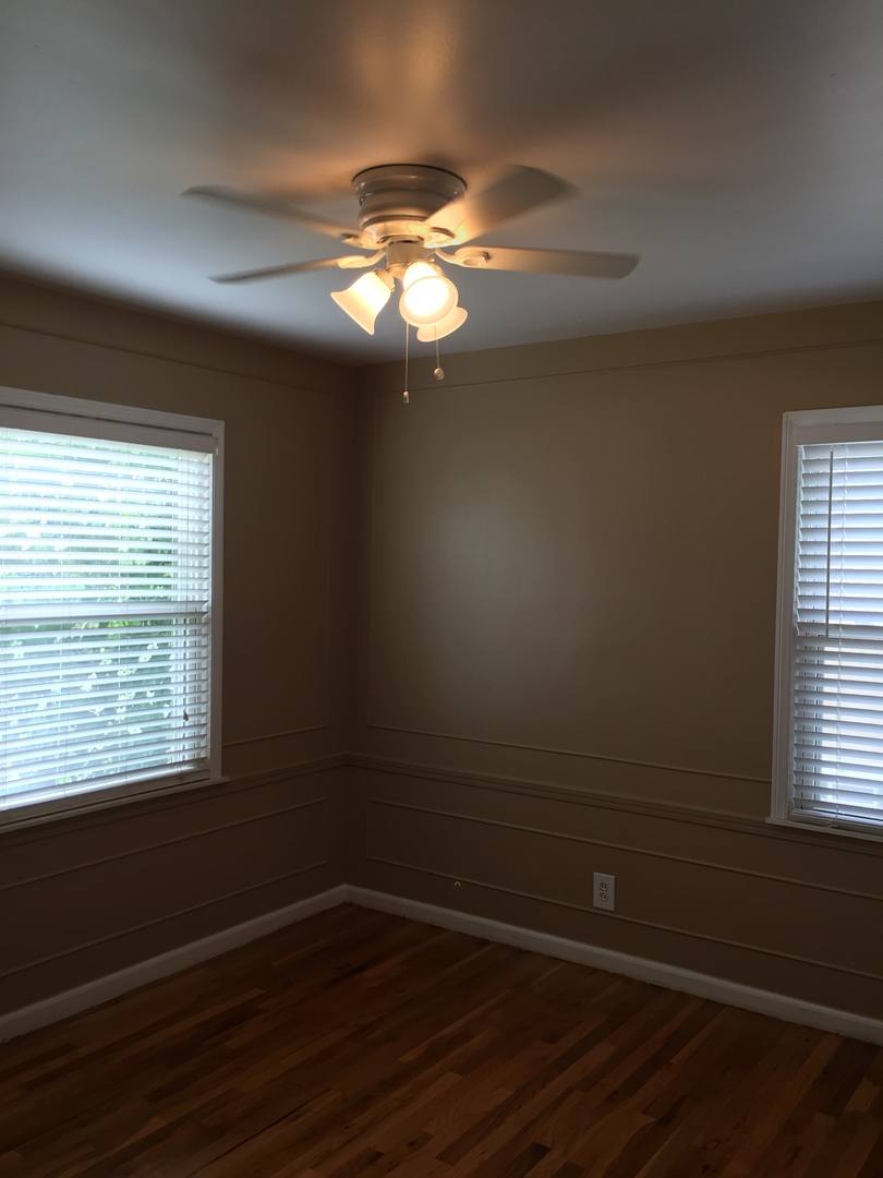 House for rent at 21859 Gascony, Eastpointe, MI 48021