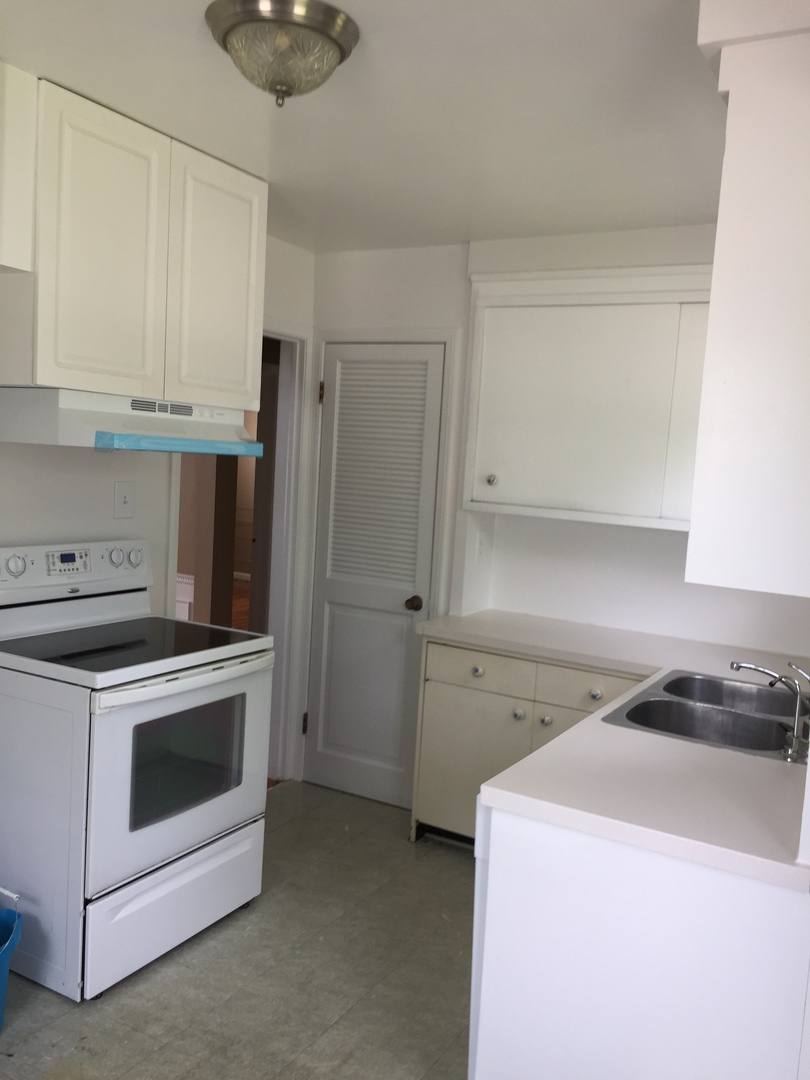 House for rent at 21859 Gascony, Eastpointe, MI 48021